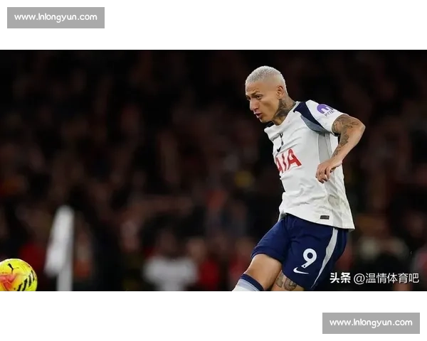 英超乱局!阿森纳领跑,黑马携热刺霸占前四