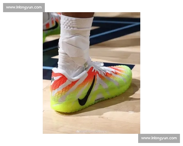 莫兰特 19+8 考沃德 27 分 灰熊 128-103 大胜步行者