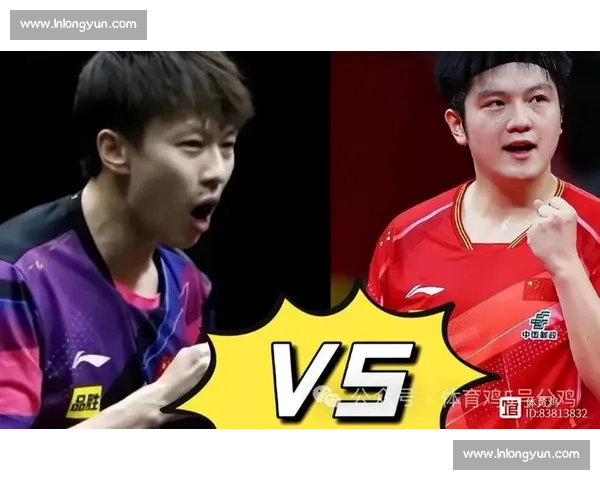 管油胜 21628 卫冕成马冠军，揽 4 万美元奖金