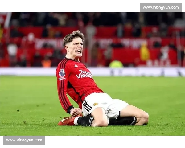 维拉公园之战:弱旅能掀翻曼城霸权吗?